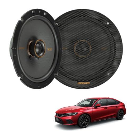 Amazon.co.jp: 【日本正規品・カプラー接続済み発送】ホンダ シビック